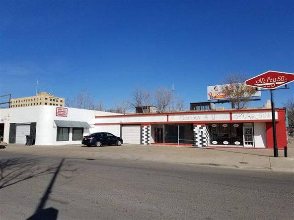 126 Us Hwy 285, Roswell, NM 88203